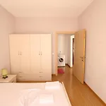 Teo * Sarandë