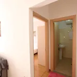 Teo 公寓