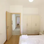 Teo 公寓 Sarandë