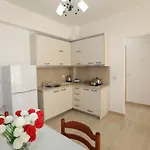 Teo 公寓