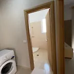 Teo Διαμέρισμα Σαράντα