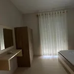 Teo * Sarandë