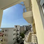 Teo Sarandë