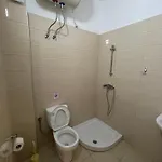 Teo Apartment
