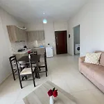 Apartment Teo