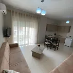 Apartment Teo