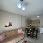 Apartment Teo *