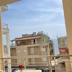 Teo Apartment