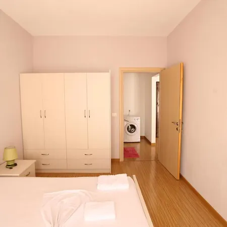 Teo * Саранда