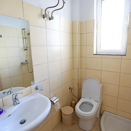 Teo * Саранда