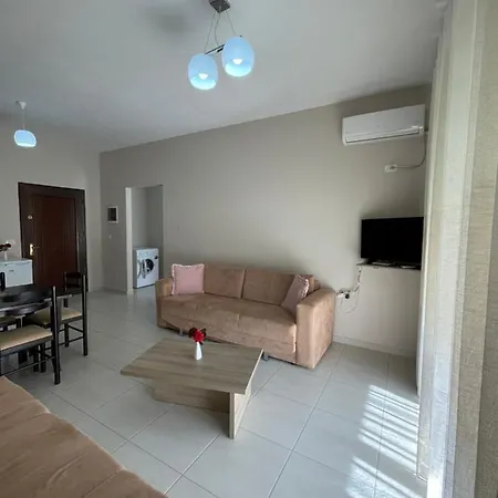 Teo * Саранда