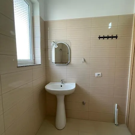 Teo * Саранда