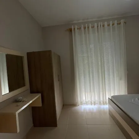 Teo * Саранда